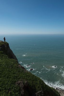 simatos bokoros portugal 52