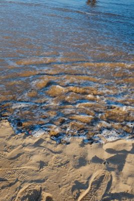 simatos bokoros portugal 53