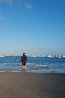 simatos bokoros portugal 54