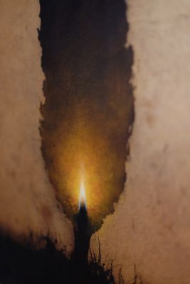 simatos bokoros portugal 56