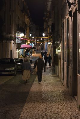 simatos bokoros portugal 57