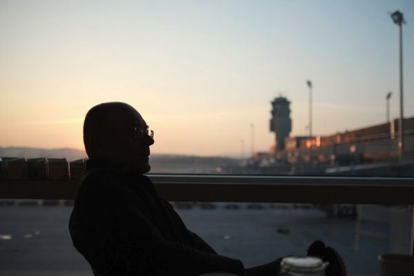 simatos bokoros portugal 58