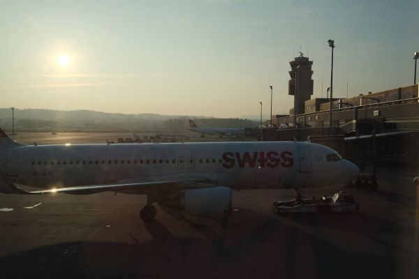 simatos bokoros portugal 59